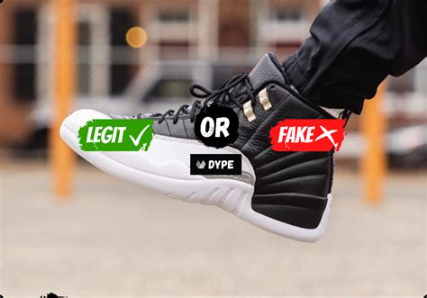 is sneaker hello legit